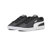 PUMA PUMA Rickie Classic Jr Chaussures de sport pour homme, Noir , 38 EU