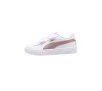 Puma Puma Rickie Classic V PsSneaker Unisexe pour Enfant