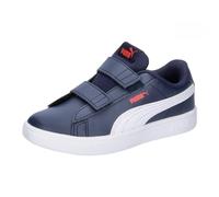 Puma Puma Rickie Classic V PsSneaker Unisexe pour Enfant