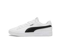Puma Puma Rickie Classico Chaussures de Sport Unisexes pour Adulte