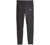 Puma Puma Run Velocity Printed Tights