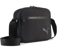 Puma Puma Sac cabas