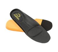 Puma PUMA Semelle intérieure Evercushion Fit basse, rouge, taille 48 Quantité:1