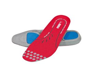 Puma PUMA Semelle intérieure evercushion®plus Quantité:1