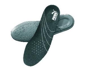 Puma PUMA Semelle intérieure evercushion®pro Quantité:1