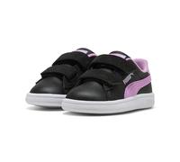 Puma Puma Smash 3.0 Faded Glow V Inf pour 25 Noir