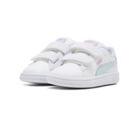 Puma Puma Smash 3,0 Faded Glow V Inf BasketFille