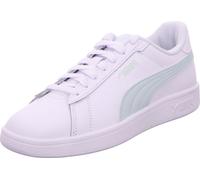 Puma Puma Smash 3.0 L - blanc, taille:8
