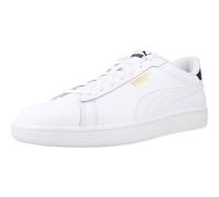 Puma Puma Smash 3.0 L Colour Blanc - 44