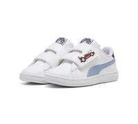 Puma Puma Smash 3,0 Racing Crew V PS BasketFille