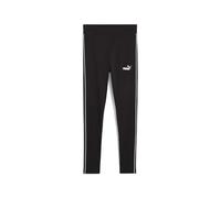 PUMA PUMA SPORT High-Waist Leggings, Joggings Femme, PUMA Black,