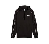 PUMA PUMA Sport Hoodie TR, Sweats à Capuche Homme, PUMA Black, XL