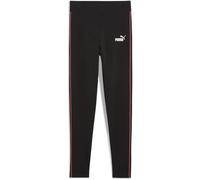 PUMA PUMA SPORT Leggings G, Joggings Fille, PUMA Black,
