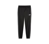 PUMA PUMA Sport Poly Pants cl, Pantalon tricoté Homme, PUMA Black, M