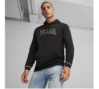 PUMA PUMA SQUAD Hoodie TR S