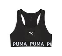 Puma Puma Strong Bra G Soutien-Gorge de Sport pour Fille