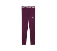 Puma Puma Strong Train Tights G - Collants - Collants - Fille
