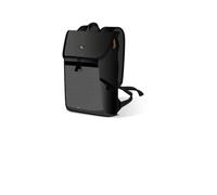 PUMA PUMA Style Sac à dos pour homme PUMA Black-Open Road AOP Taille X PUMA Route Noir-Ouvert AOP X Sacs - dos