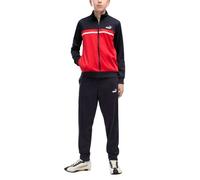 Puma Survêtement Poly Colorblock
