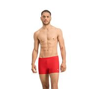 PUMA Puma Swim Classic Herren Badehose Maillot Homme