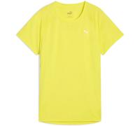 Puma Puma T-shirt de course à pied Velocity Womens
