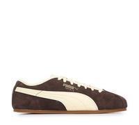 Puma Baskets Tackle Marron EU 45