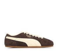 Baskets basses femmes Puma Puma Tackle Marron 46