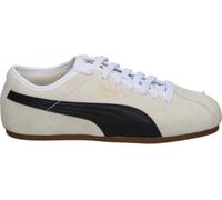 PUMA Puma Tackle Alpine Snow-PUMA Black-Gum, Bottes Basses Mixte Adulte, Noir (Alpine Snow Puma Black Gum), 38 EU