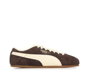 Puma PUMA TACKLE BASKETS BASSES Femme