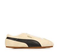 PUMA Puma Tackle, Baskets homme 45