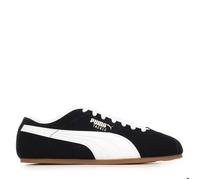 Puma Tackle Trainers Noir EU 46