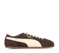 PUMA Puma Tackle Baskets homme 46