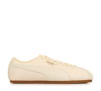 Baskets Puma Puma Tackle Nylon W pour Femme 38 Beige