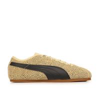 Sneakers PUMA Tackle Topcat Femme, Chaussures, Beige, 36 36