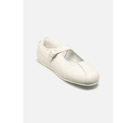 Puma Puma Tacklette L Wns pour 37 Blanc