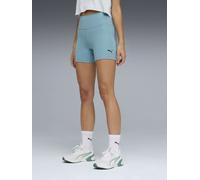 Puma Puma Tad Essentials 5" Short Collants Shorts Bleu Petit