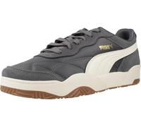 Puma Puma Tifosi Sd Couleur Gris