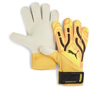 PUMA ULTRA Play RC TW-Handschuhe rose F09 9