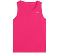 Puma Puma Velocity Running Tank Top