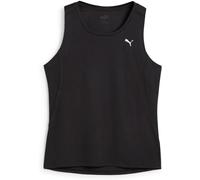 Puma Puma Velocity Running Tank Top