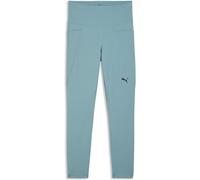 Puma Puma Womens TAD ESSENTIALS 7/8 Collants Sports Leggings