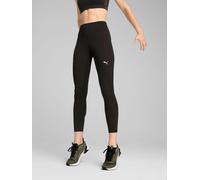 Puma Puma Womens Tad Essentials Collants Sports Leggings