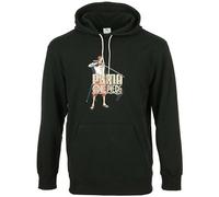 PUMA X One Piece Hoodie, Sweat-Shirt - L
