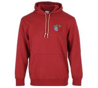 PUMA Puma X One Piece Hoodie, Sweat homme M