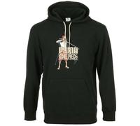 PUMA Puma X One Piece Hoodie, Sweat homme S