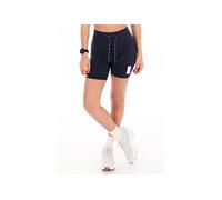 Puma Puma x Saysky vêtement running femme Puma x Saysky S Bleu marine