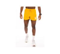 Puma Puma x Saysky vêtement running homme Puma x Saysky M Jaune/or