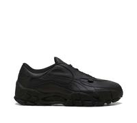 Puma X Skepta Skope Bts L Homme - Baskets, Noir - Pointure 41 - Cuir Black 41