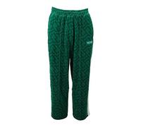 Puma Puma X Squid Game T7 Pants