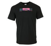 Puma Puma X Squid Game Tee